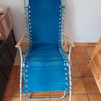 SDRAIO VINTAGE ERGONOMICA