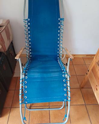 SDRAIO VINTAGE ERGONOMICA