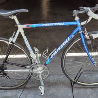 PELIZZOLI Alluminio (tg M) - Gruppo CAMPAGNOLO