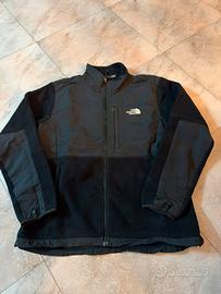 Giacca The North Face