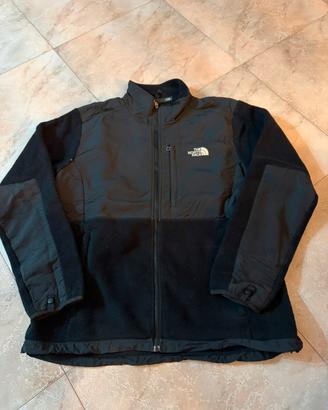 Giacca The North Face