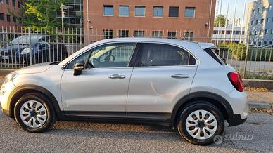 FIAT 500X 1.3 Multijet 95 CV Urban