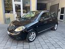 lancia-ypsilon-1-2-69-cv-unyca