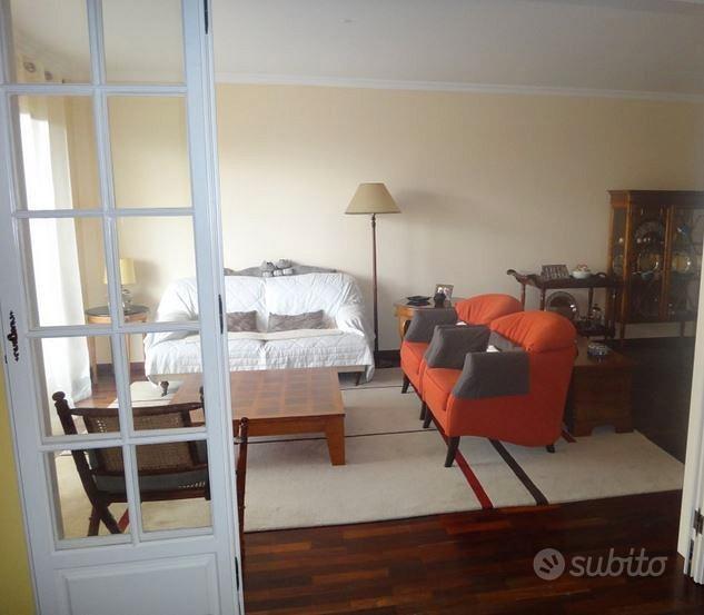 Appartamento – Cuneo, Villaggio Torretta, Tetto Bovis - Vista 3