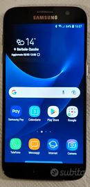 Samsung Galaxy S7