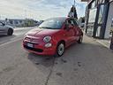 fiat-500-c-1-0-hybrid-cult