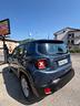 jeep-renegade-1-6-mjt-130-cv-limited