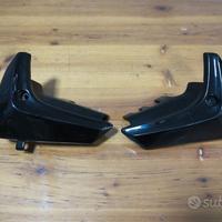Cover carene originali Yamaha XV 500