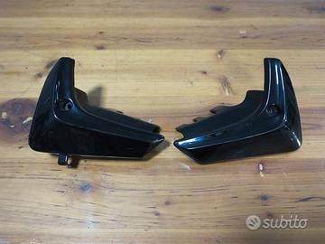 Cover carene originali Yamaha XV 500