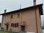 Immagine 14