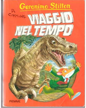 Quattro libri per Ragazzi 1
