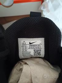 Nike air max alpha trainer 5 numero 44,5