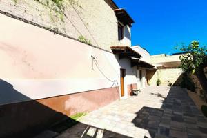 CASA INDIPENDENTE A SAN MARCELLINO