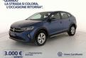 Volkswagen Taigo 1.0 tsi life 115cv