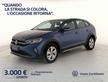 Volkswagen Taigo 1.0 tsi life 115cv