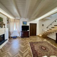Casa Indipendente Milazzo [CI040VRG]