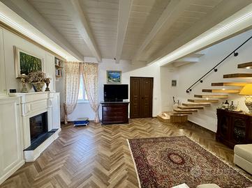 Casa Indipendente Milazzo [CI040VRG]