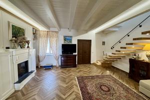 Casa Indipendente Milazzo [CI040VRG]