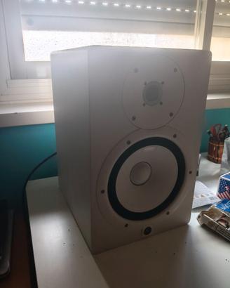Casse Monitor Yamaha HS8