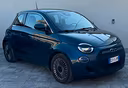 fiat-500-42-kwh-icon