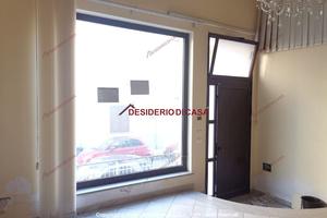 Ufficio, Caravella - Stadio, Bagheria.