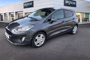 Ford Fiesta 1.0 Ecoboost 85CV S&S Active