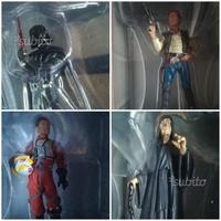 Figure Star Wars