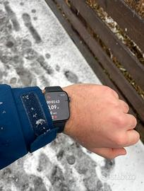 Apple watch Se 44 mm