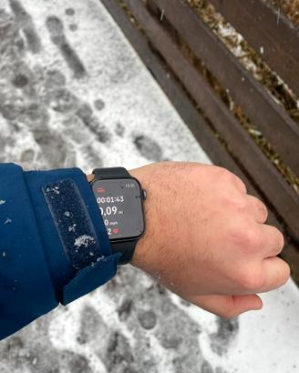 Apple watch Se 44 mm