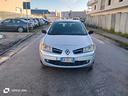 renault-megane-megane-1-9-dci-130cv-5-porte-serie