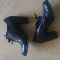 Scarpe Enval Donna taglia 39 a nuove