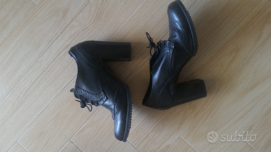 Scarpe Enval Donna taglia 39 a nuove