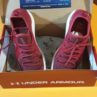 Sneakers Under Armour Hovr Phantom Se Nuove