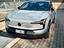 Immagine 5