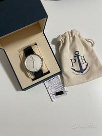 Orologio Paul Hewitt Sailor