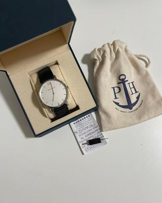Orologio Paul Hewitt Sailor