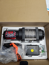 Verricello - VENDUTO