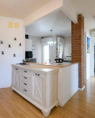 Appartamento - Gorizia