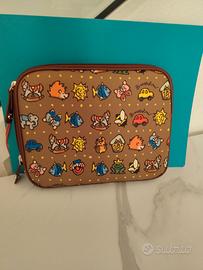 Pochette "Braccialini"