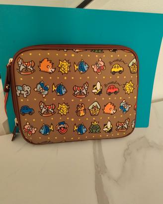 Pochette "Braccialini"