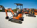 miniescavatore-hitachi-zx19u-6