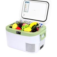 Frigorifero 12 volt 220 volt