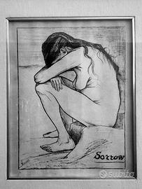 Quadro collezione 
