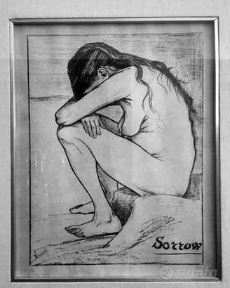 Quadro collezione 