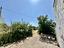 Immagine 22