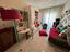 Immagine 15
