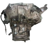 Cambio manuale Opel Corsa F