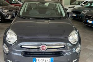 Fiat 500X 1.3 MultiJet 95 CV Business