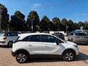 opel-crossland-1-5-ecotec-d-110-cv-start-stop-edit