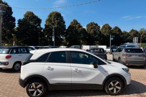 Opel Crossland 1.5 ECOTEC D 110 CV Start&Stop Edit